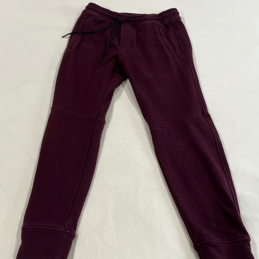 Mens sweats